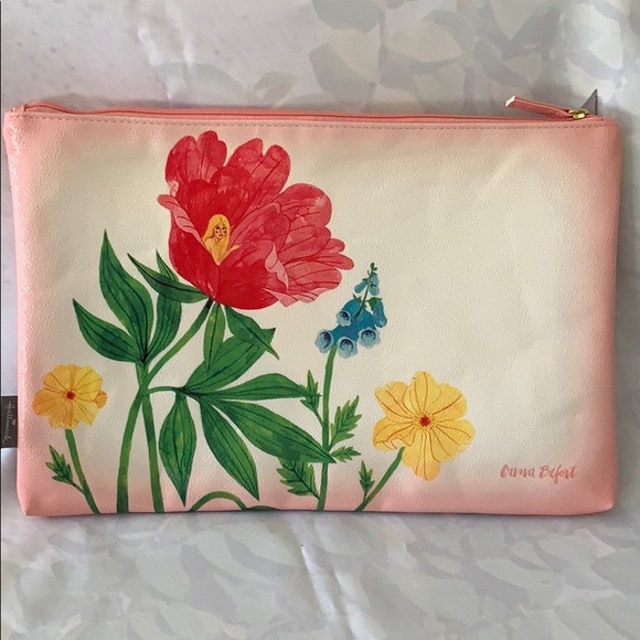 Hallmark clutch. NWT - Picture 2 of 7